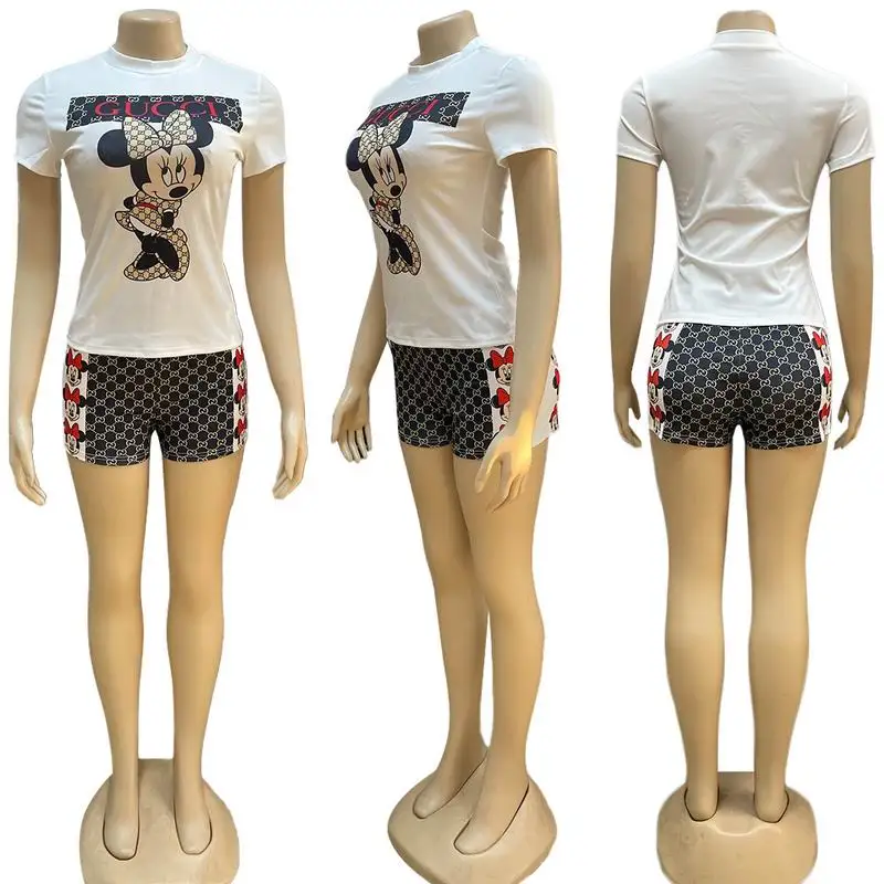 Gucci Dress s-xxl J2666 (1)